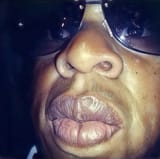 Beyonce