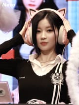 GdmpeaEWcAAOCsa