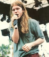 shannon_hoon