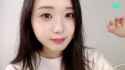 mire speed kisseu_thumb.jpg