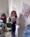 jihan smiley hi_thumb.jpg