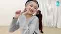 jia_dance_thumb.jpg