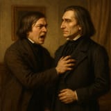 SchumannLiszt