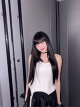 Gus8dI4bkAAnUQj