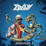 278467-emp
