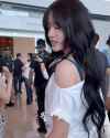 250701 yoon_thumb.jpg