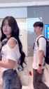250701 yoon_thumb.jpg