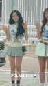 250701 건강히 다녀왕 #STAYC #ステイシー #스테이씨#Sieun #シウン #시은 #kpop #fancam #직캠 stayc_thumb.jpg