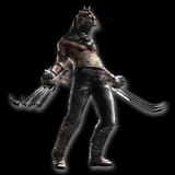 garador