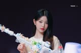 wony231
