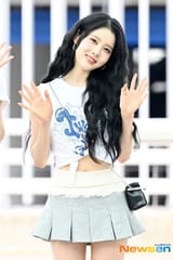 250701 sieun 202507011736333510_1