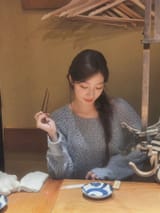 250623-KAZUHA-instagram-update-documents-2