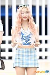 250701 sumin 202507011748243510_1