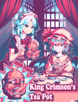 __remilia_scarlet_and_izayoi_sakuya_touhou_and_2_more_drawn_by_zounose__61ddb5265d4ee9a03257605c1a537597