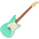fender-0144013573-player-duo-sonic-electric-guitar-seafoam-green-with-pau-ferro-fingerboard-fen0144013573-0952211001720412988