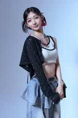 GuqQZlRWAAAtqT5
