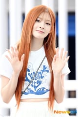 250701 seeun 202507011733413510_1