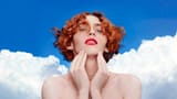 _116737838_sophie