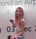 250701 sumin_thumb.jpg