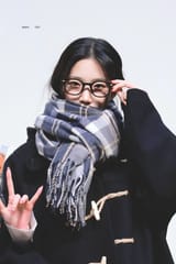 6f31bb1e06201c05c7c789ce04d14a2c