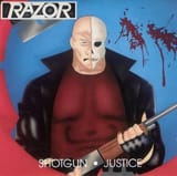 ShotgunJustice