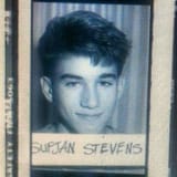 sufjan