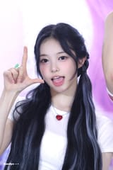 9c52e86ec752355858c918cdb7b834433f85a72a