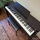 Kawai_CN201_Style-7