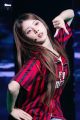 250628-jiwoo-v0-j3xudr91y0af1