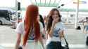스테이씨, &#039;에라⭐모르겟당~😍컴백❣️가는 거야💕(출국)✈️STAYC Airport Departure 2025.7.1 Newsen 6 seeun j_thumb.jpg
