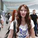 스테이씨, &#039;에라⭐모르겟당~😍컴백❣️가는 거야💕(출국)✈️STAYC Airport Departure 2025.7.1 Newsen 9 isa yoon seeun_thumb.jpg