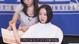 어떤 컬러가 조화로울까_ 컬러도 과학이다! [궤도의 과학속으로 - 아티스트 이브(Yves), 컬러리스트 박예영 편] 22-5 screenshot