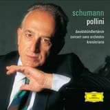 pollini schumann