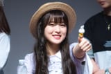 cuterin (42)