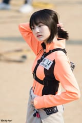 160327-4