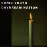 Sonic-youth-daydream-nation-3713041945