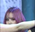 1655138692579_thumb.jpg