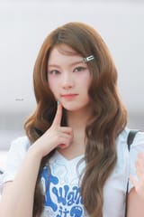 250701 isa