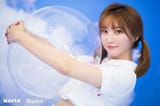 Dispatch_42