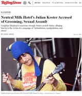 underage boy rape hotel