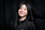 sohyun7648