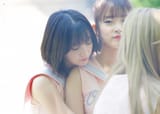 160519-1