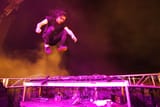 skrillex-ed30c2d5-2fbc-4ffa-bc85-9d949e1742c0[1]