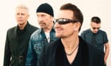 U2