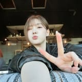 iioflhyun-20250701-0001
