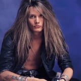 sebastian-bach-appreciation-post-v0-j0ohvbiiq5id1[1]