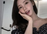 searchmiyeon-1931676878126883314-02