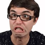 soi
