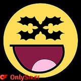 sillyx