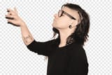 png-transparent-skrillex-music-producer-electronic-dance-music-musician-arm-miscellaneous-album-microphone[1]